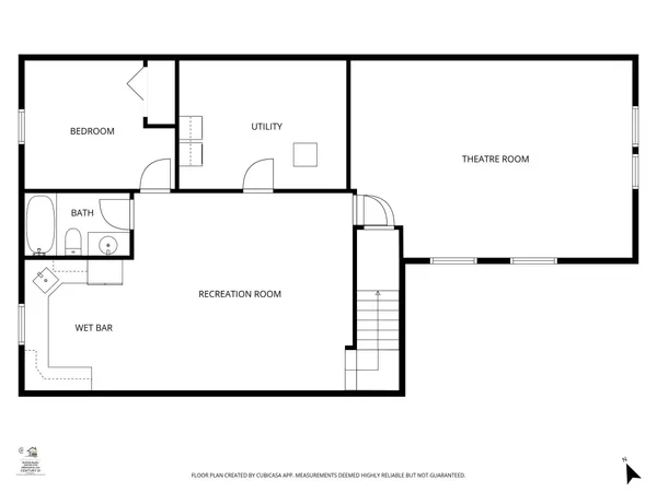 $310,000 | 302 Chicago Avenue, Breckenridge, MN 56520