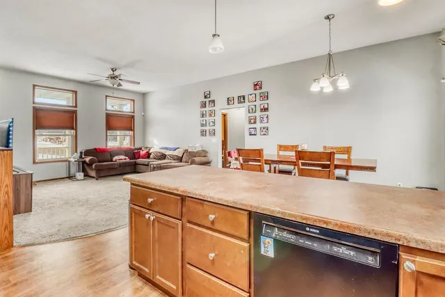 $310,000 | 302 Chicago Avenue, Breckenridge, MN 56520