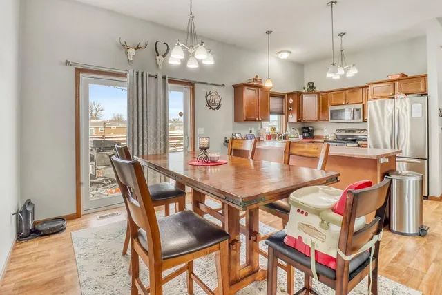 $310,000 | 302 Chicago Avenue, Breckenridge, MN 56520