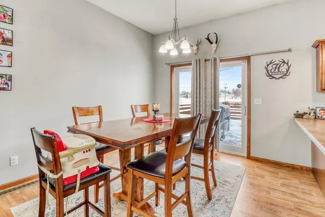 $310,000 | 302 Chicago Avenue, Breckenridge, MN 56520