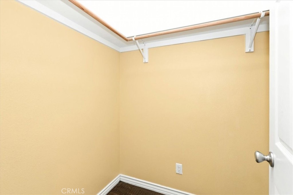 23044 Grand Terrace Road Grand Terrace, CA 92313 - Photo 35 of 74 Gallery Image 35
