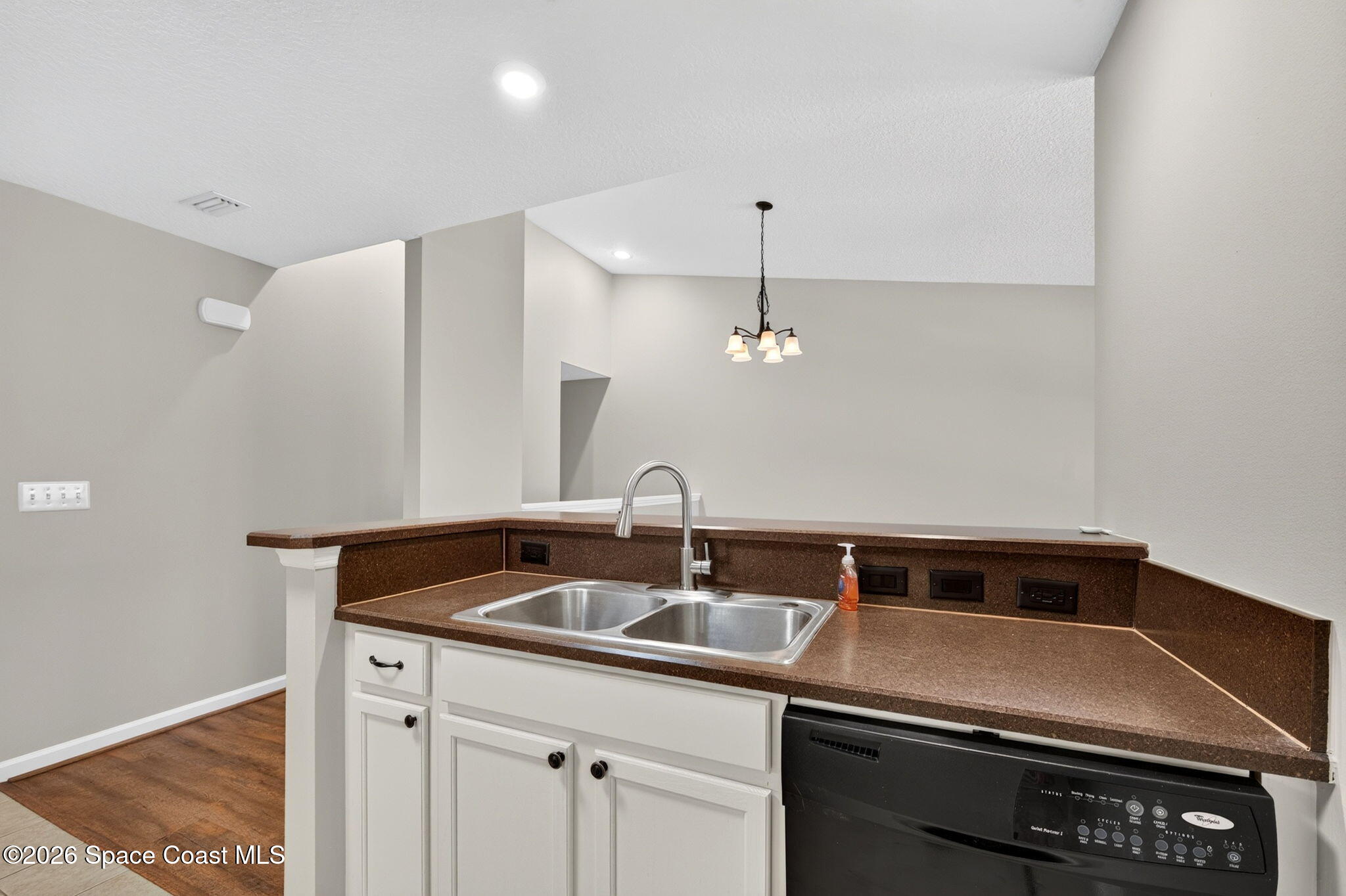 4107 Meander Place, Unit 203 Rockledge, FL 32955 - Photo 8 of 35 DSC_2562
