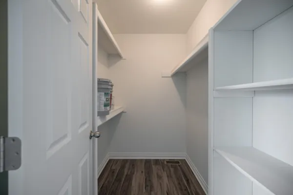 $367,850 | 33845 Stevenson Street, Clinton Township, MI 48035