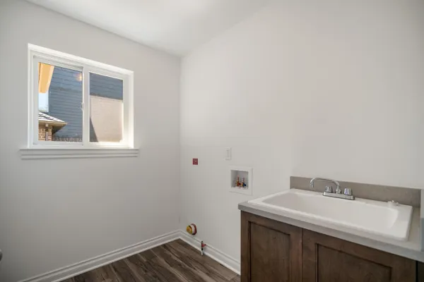 $367,850 | 33845 Stevenson Street, Clinton Township, MI 48035