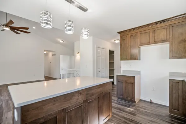 $367,850 | 33845 Stevenson Street, Clinton Township, MI 48035