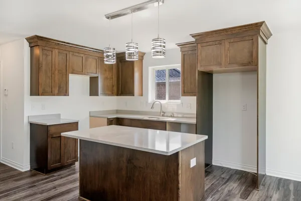 $367,850 | 33845 Stevenson Street, Clinton Township, MI 48035