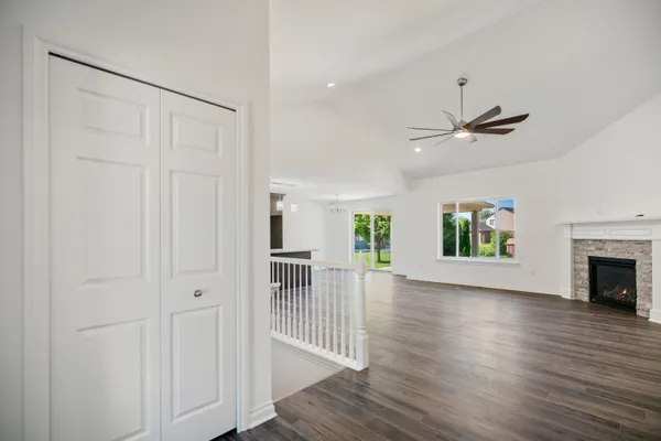 $367,850 | 33845 Stevenson Street, Clinton Township, MI 48035