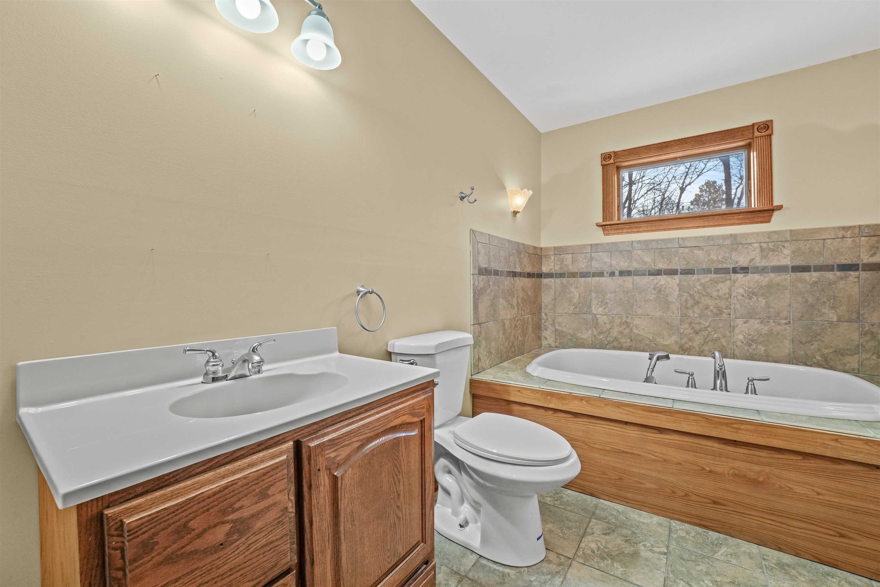 4900 Hayes Road Harrison, MI 48625 - Photo 33 of 52 1918083-a2388830-49a4-4eaf-8381-f33197ffdb9f.JPG