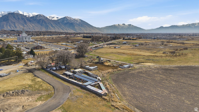 1412 South Geneva Road Orem, UT 84058 - Photo 8 of 12