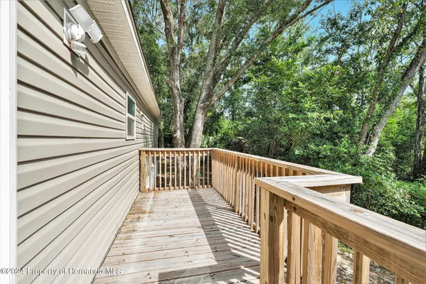 a fire hydrant in the middle of a field