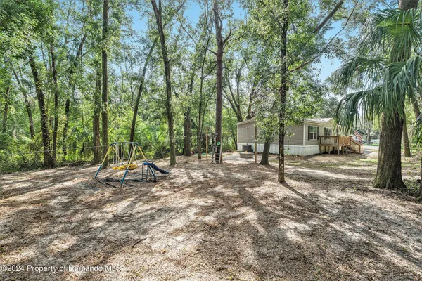 $230,000 | 6327 West Cherrywood Court, Crystal River, FL 34429