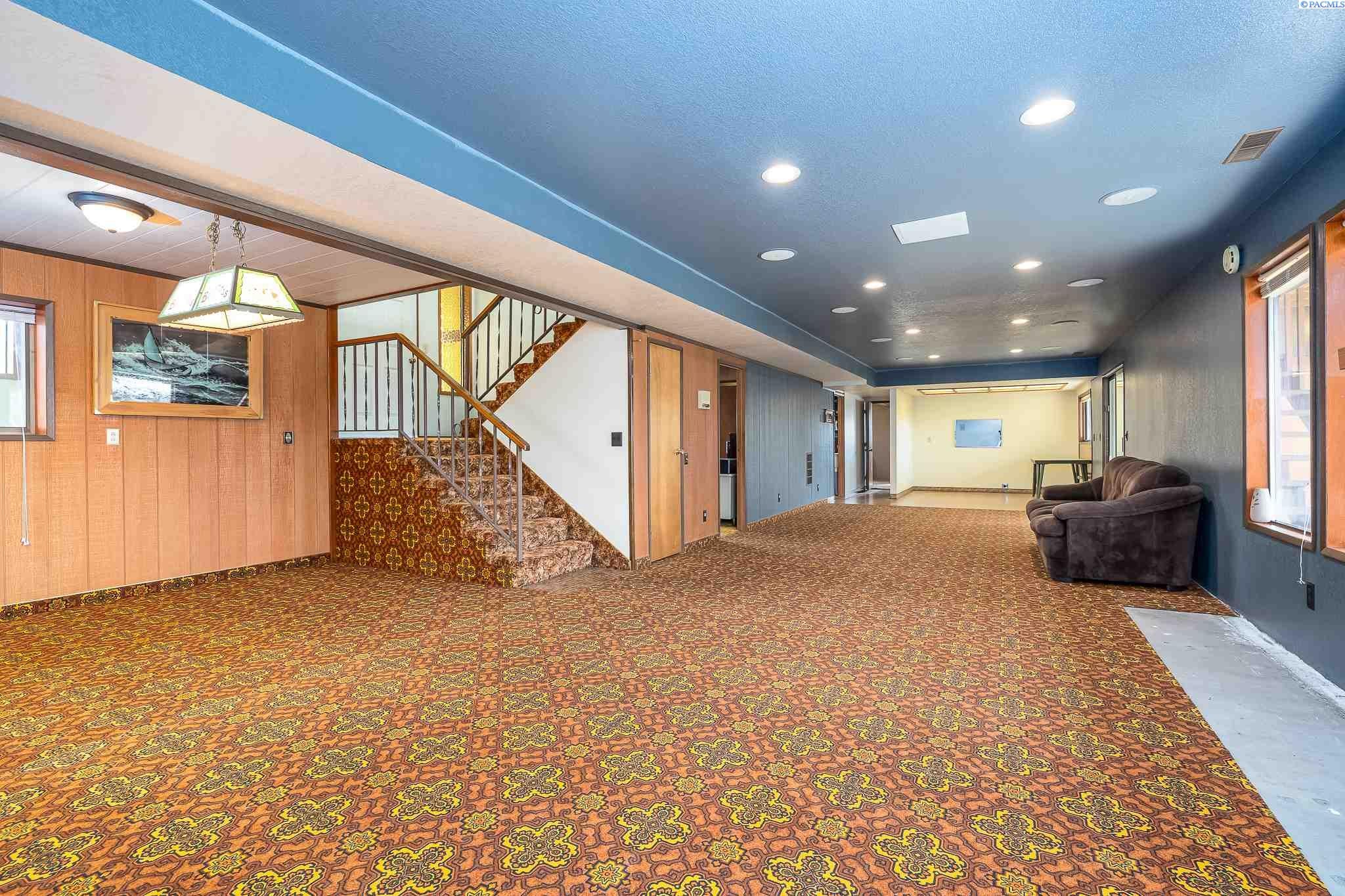 55102 Demoss Road Benton City, WA 99320 - Photo 15 of 30 Gallery Image 15