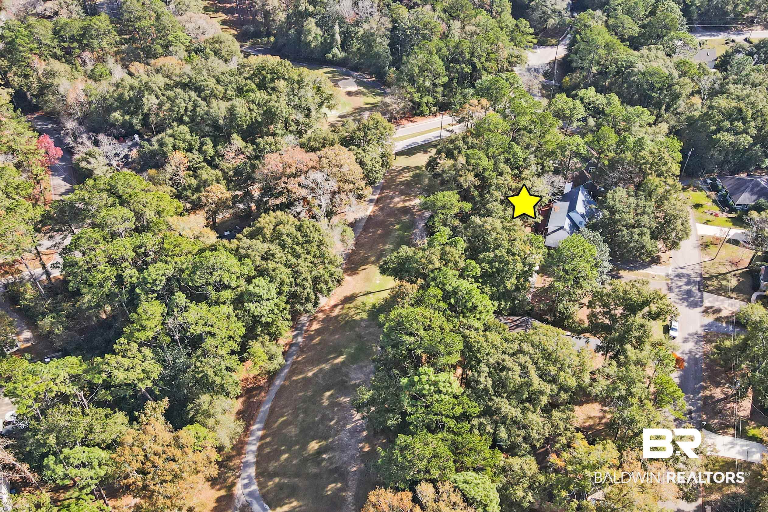 104 Penny Lane Daphne, AL 36526 - Photo 4 of 50