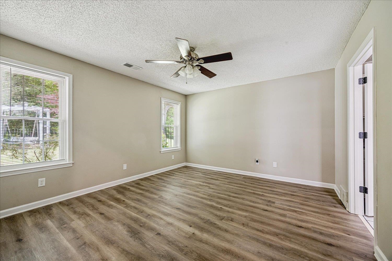 7828 Chaney Lane Bartlett, TN 38133 - Photo 16 of 32