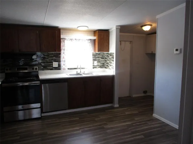 $179,900 | 1336 Rains County Road 1530, Point, TX 75472