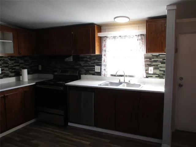 $179,900 | 1336 Rains County Road 1530, Point, TX 75472