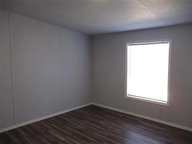 $179,900 | 1336 Rains County Road 1530, Point, TX 75472