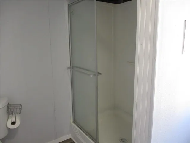 $179,900 | 1336 Rains County Road 1530, Point, TX 75472