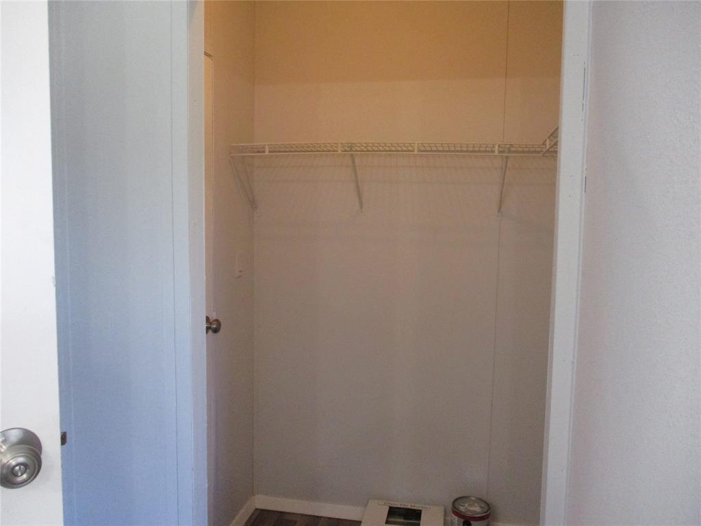 1336 Rains County Road 1530 Point, TX 75472 - Photo 20 of 26 a bathroom with a shower