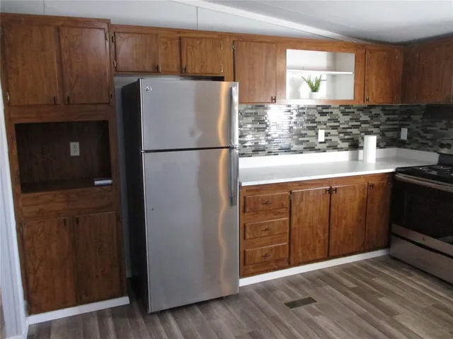 $179,900 | 1336 Rains County Road 1530, Point, TX 75472