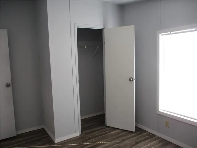 $179,900 | 1336 Rains County Road 1530, Point, TX 75472