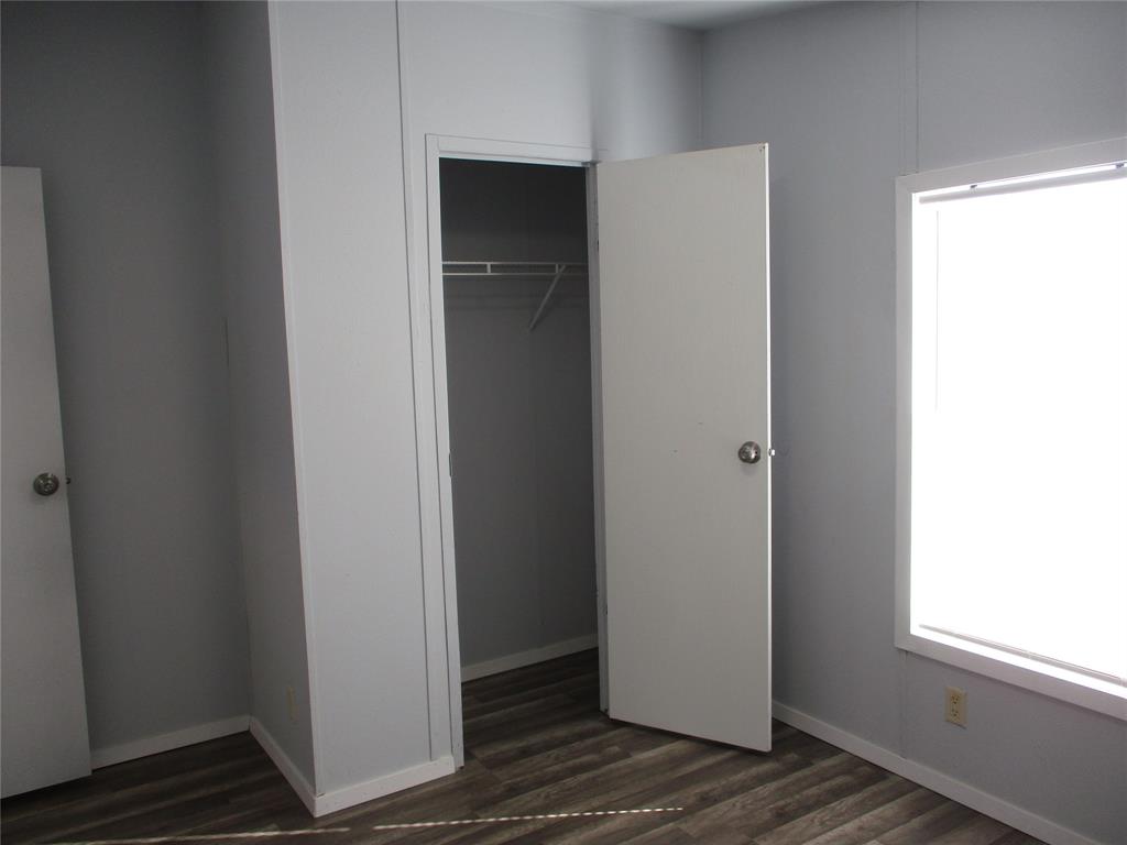 1336 Rains County Road 1530 Point, TX 75472 - Photo 24 of 26 a view of closet