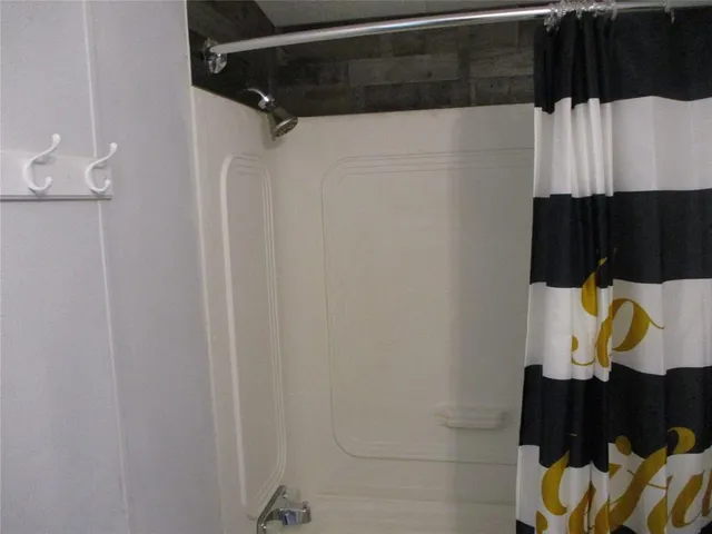 $179,900 | 1336 Rains County Road 1530, Point, TX 75472