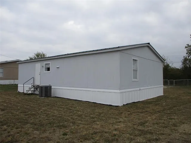 $179,900 | 1336 Rains County Road 1530, Point, TX 75472