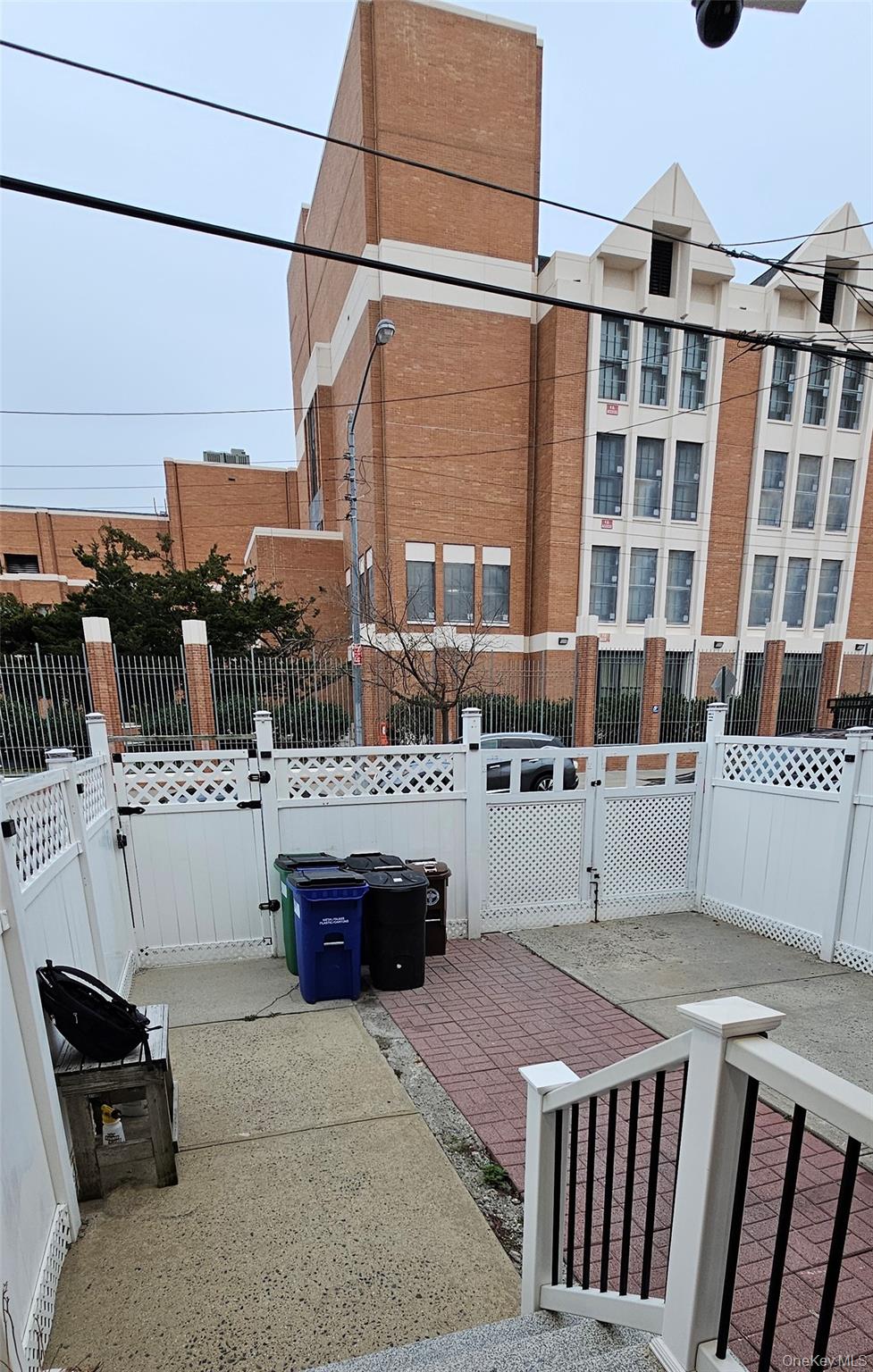 175 Beach 29th Street Queens, NY 11691 - Photo 17 of 19
