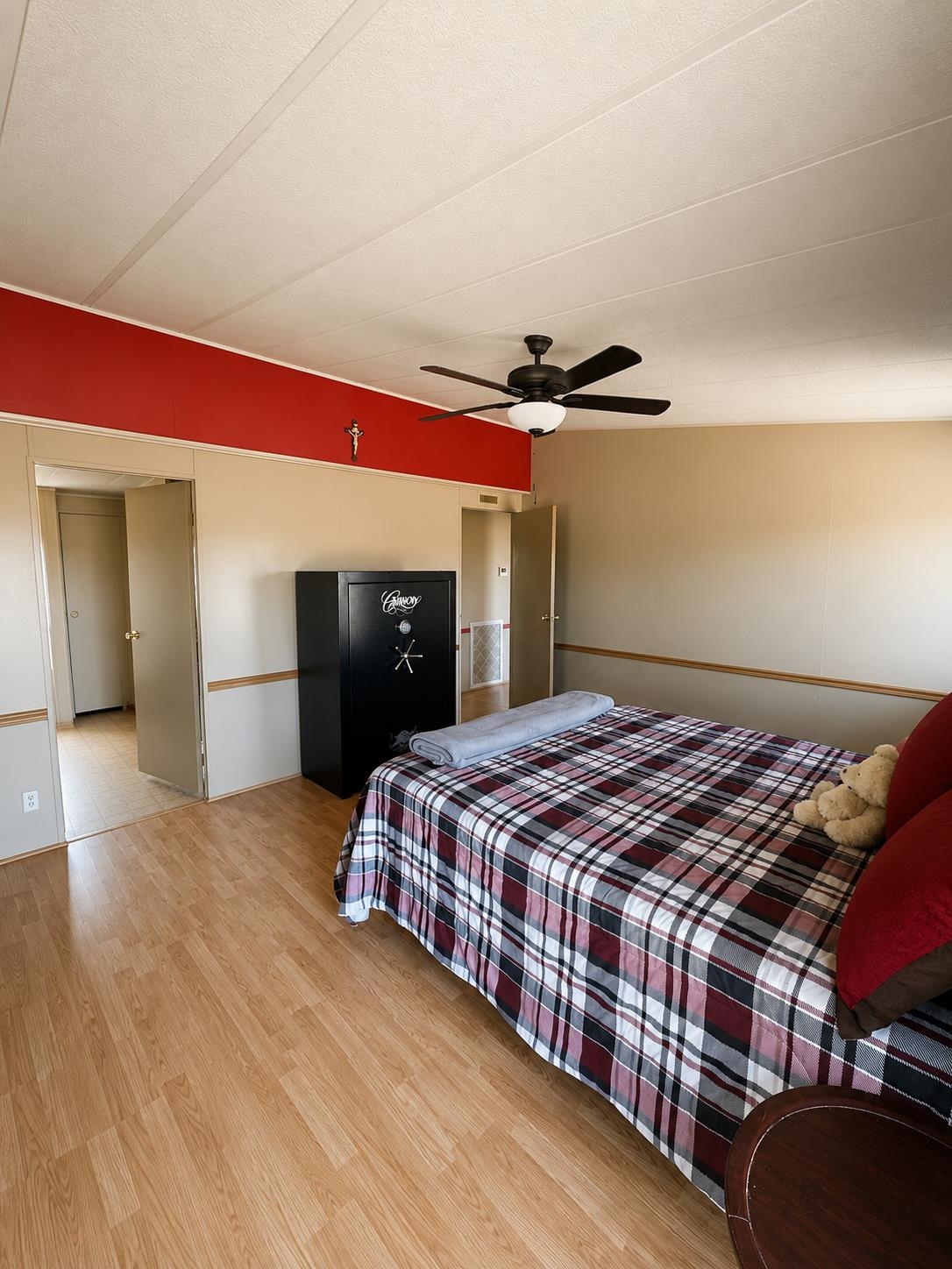 20490 Corning Road Corning, CA 96021 - Photo 12 of 17 Gallery Image 12