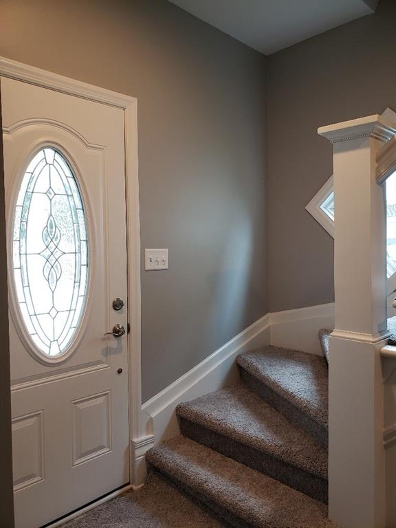 484 Connecticut Avenue Rochester, PA 15074 - Photo 2 of 23