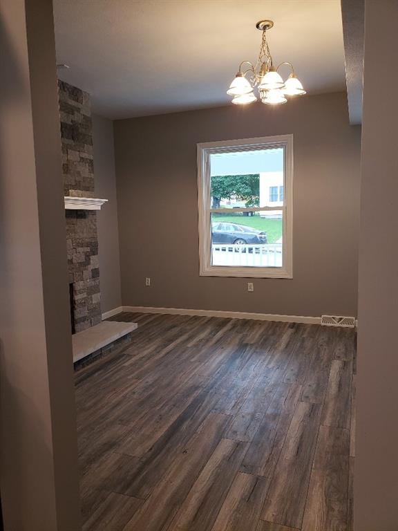484 Connecticut Avenue Rochester, PA 15074 - Photo 11 of 23
