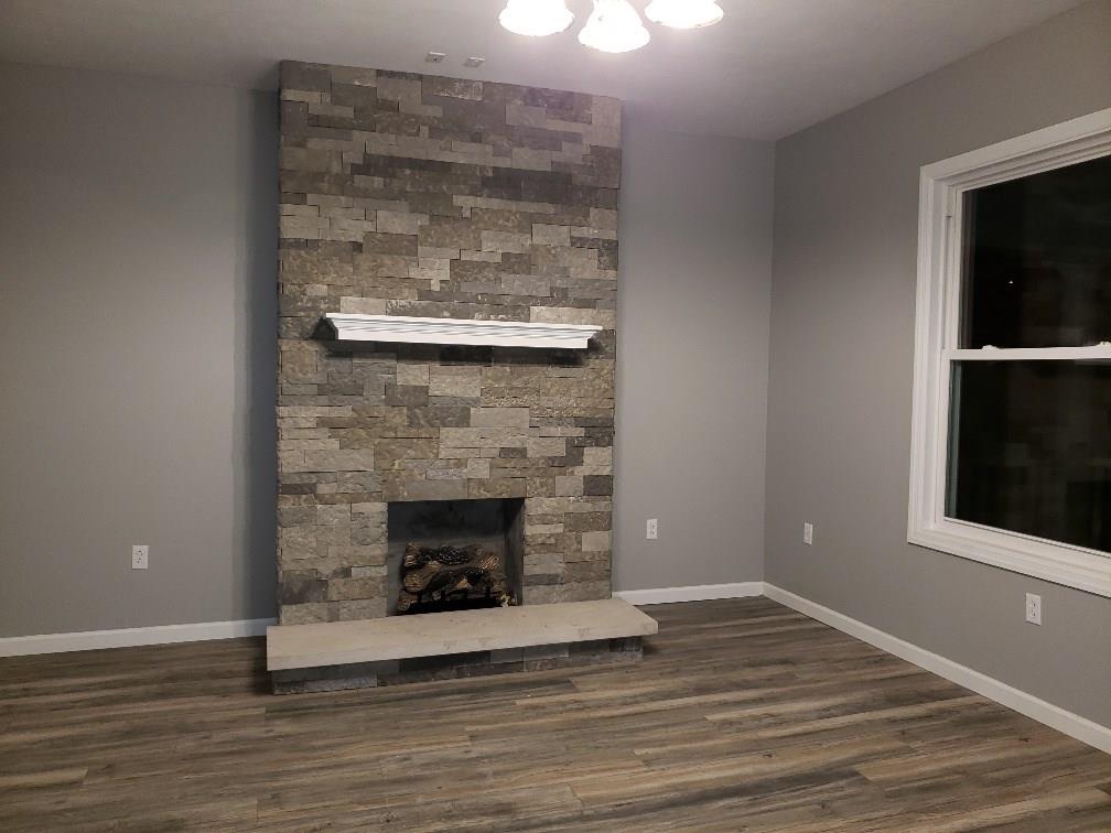 484 Connecticut Avenue Rochester, PA 15074 - Photo 12 of 23