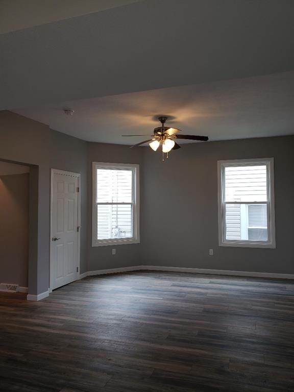 484 Connecticut Avenue Rochester, PA 15074 - Photo 13 of 23