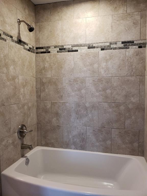 484 Connecticut Avenue Rochester, PA 15074 - Photo 14 of 23