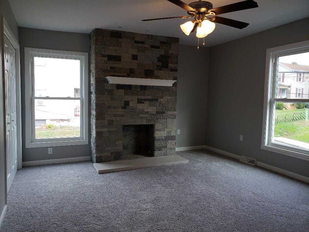 484 Connecticut Avenue Rochester, PA 15074 - Photo 15 of 23