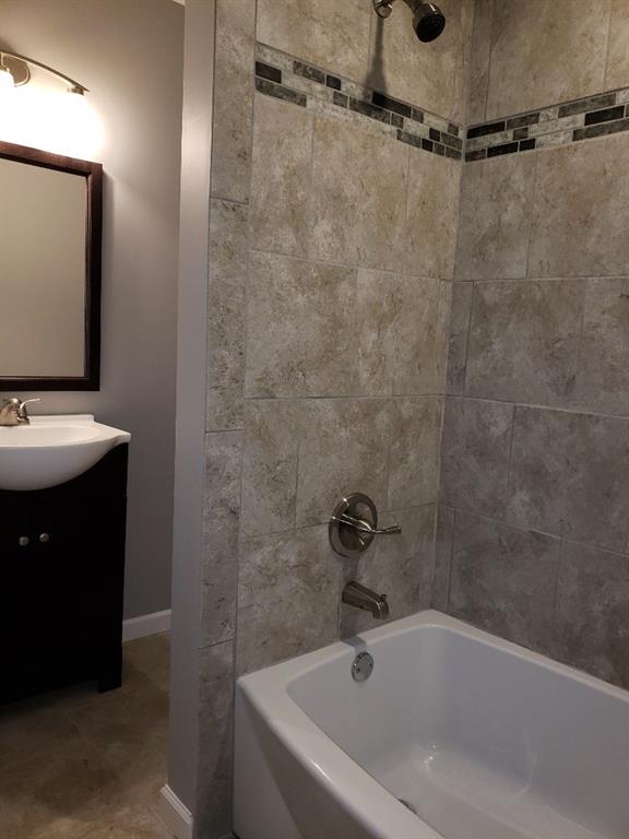 484 Connecticut Avenue Rochester, PA 15074 - Photo 16 of 23