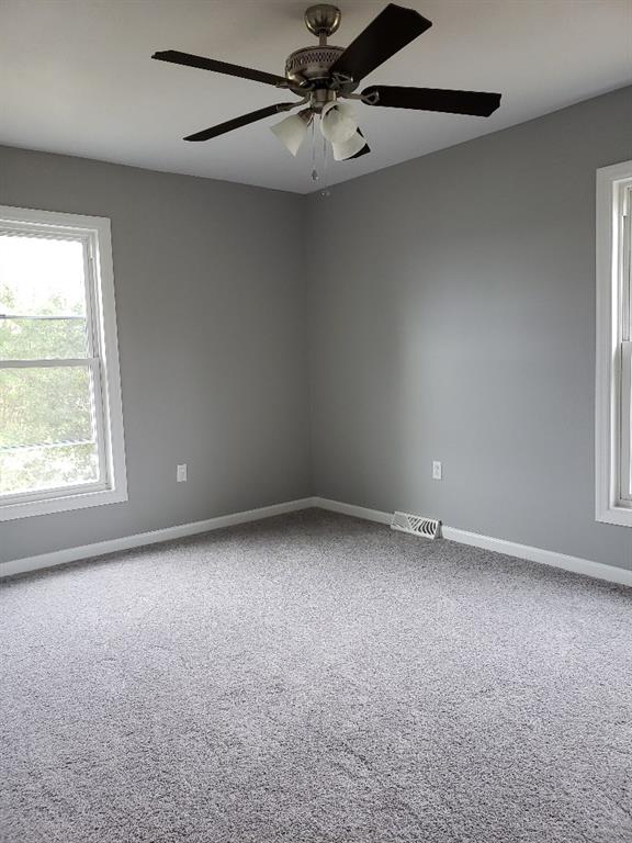 484 Connecticut Avenue Rochester, PA 15074 - Photo 17 of 23