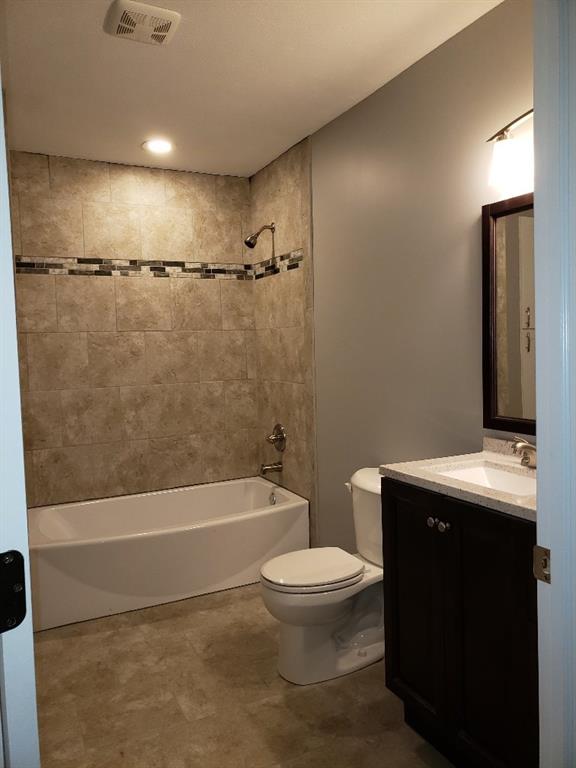 484 Connecticut Avenue Rochester, PA 15074 - Photo 18 of 23