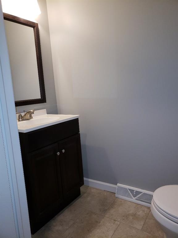484 Connecticut Avenue Rochester, PA 15074 - Photo 19 of 23