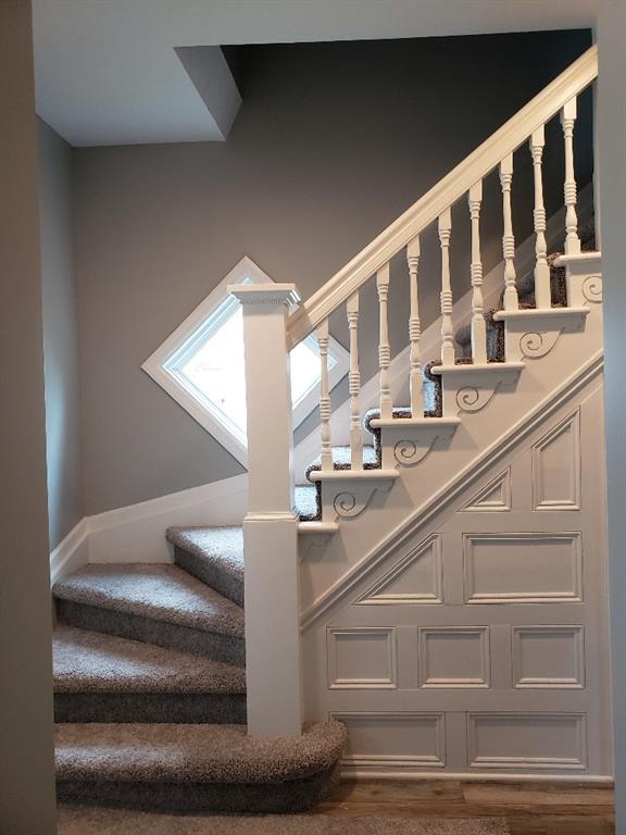 484 Connecticut Avenue Rochester, PA 15074 - Photo 3 of 23