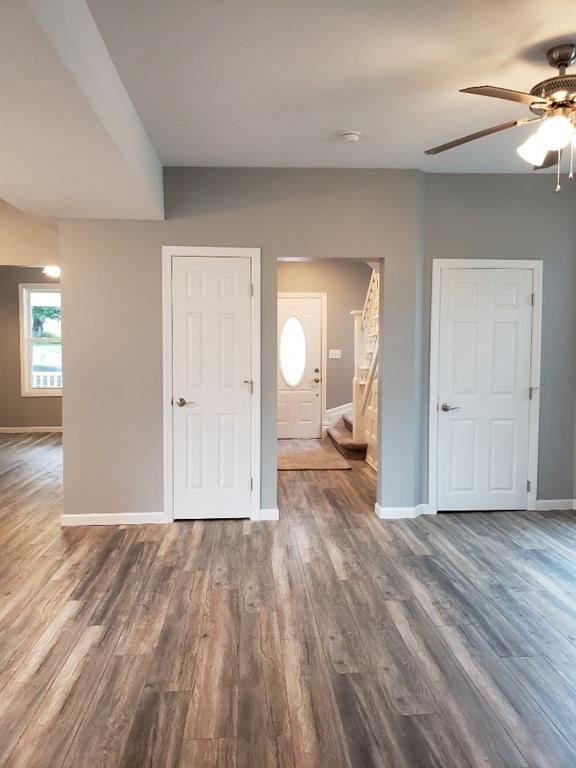 484 Connecticut Avenue Rochester, PA 15074 - Photo 4 of 23
