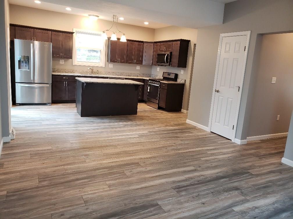 484 Connecticut Avenue Rochester, PA 15074 - Photo 6 of 23