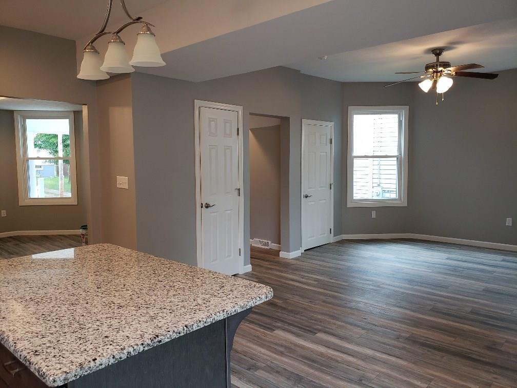 484 Connecticut Avenue Rochester, PA 15074 - Photo 7 of 23