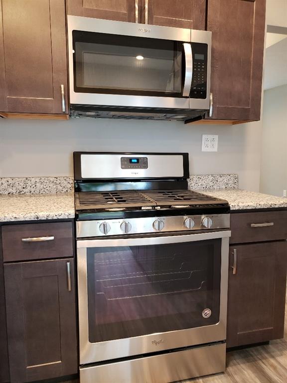 484 Connecticut Avenue Rochester, PA 15074 - Photo 8 of 23