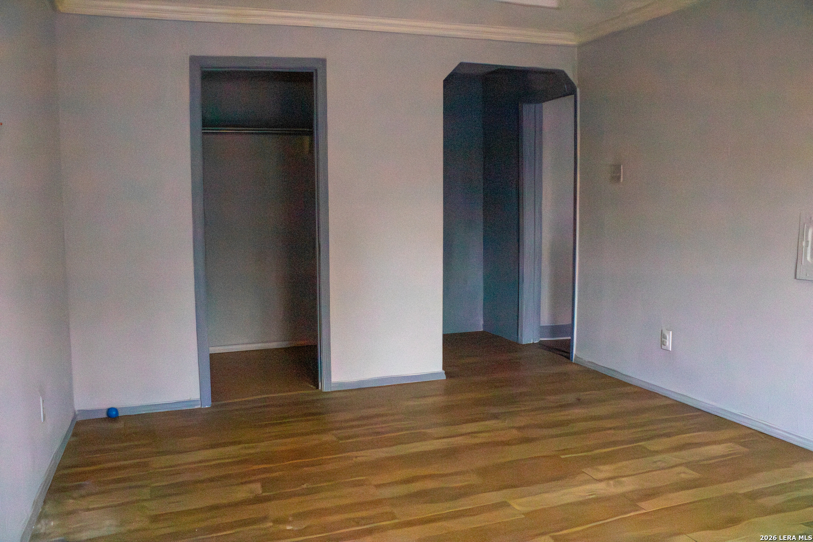 1806 West Ridgewood Court San Antonio, TX 78201 - Photo 14 of 17