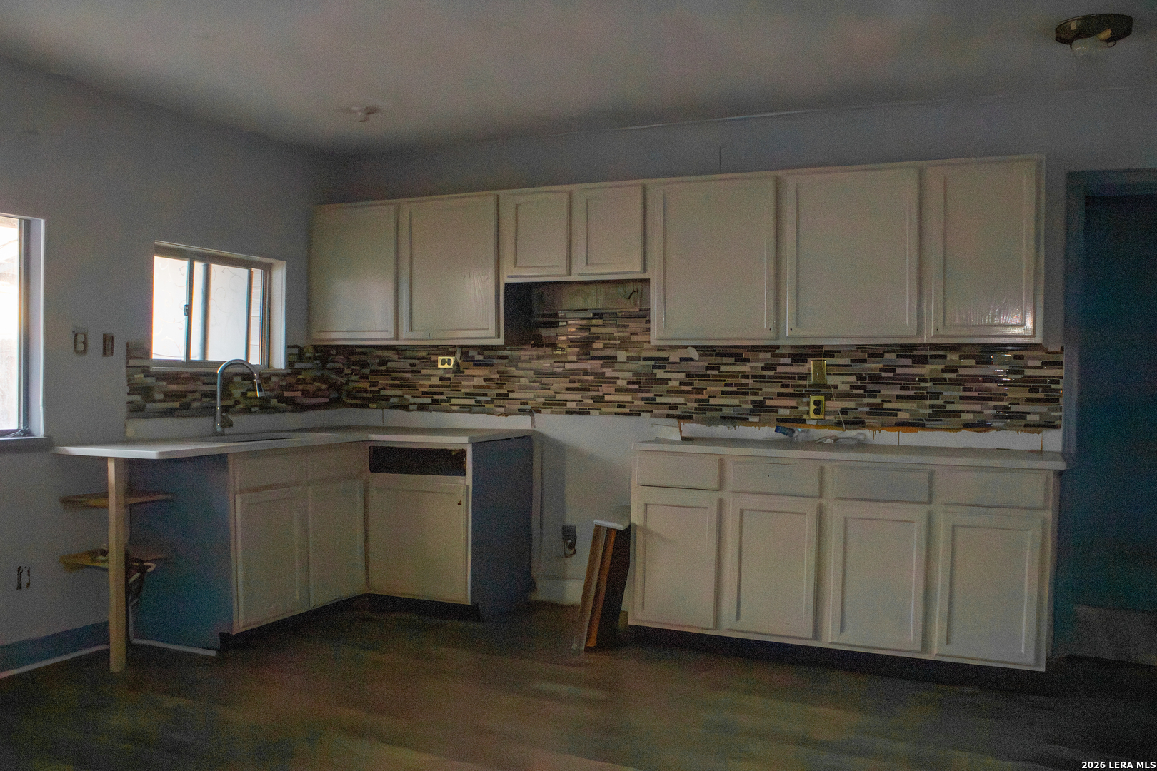1806 West Ridgewood Court San Antonio, TX 78201 - Photo 15 of 17
