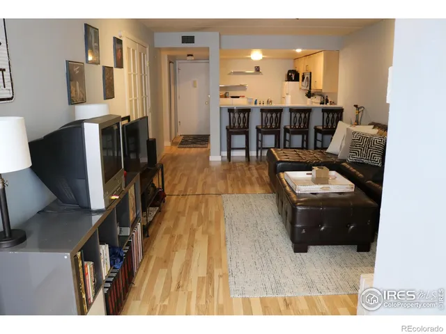 $380,000 | 805 29th Street, Unit 157, Boulder, CO 80303
