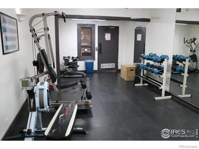 $380,000 | 805 29th Street, Unit 157, Boulder, CO 80303