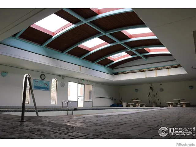 $380,000 | 805 29th Street, Unit 157, Boulder, CO 80303